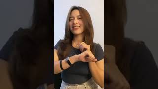 Download lagu @xxzttaaa mp3