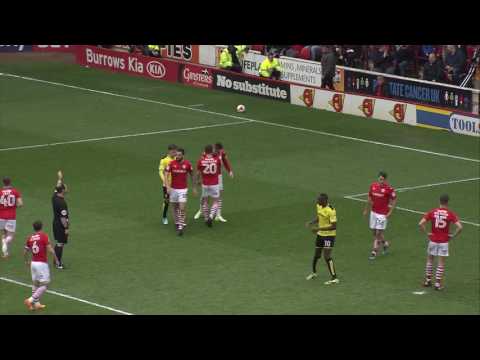 download lagu mp3 mp4 Barnsley Vs Burton, download mp3 Barnsley Vs Burton free download, download mp3 Barnsley Vs Burton