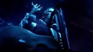 Butch Walker (live in Toronto 7/31/06) - All Going Down