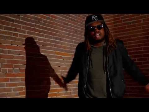 CA$HGANG - No Turning Back (Official Video)
