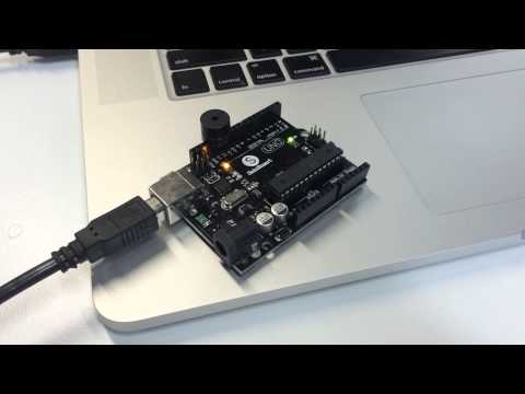 download lagu mp3 mp4 Arduino Animal Sounds, download lagu Arduino Animal Sounds gratis, unduh video klip Arduino Animal Sounds