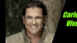 Carlos Vives - Como tú  (la letra en español e inglés)