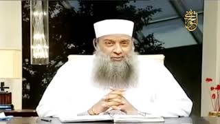 صورة انظر ماذا قال الشيخ الحويني عندما توهم لقاء الإمام البخاري رحمه الله ؟