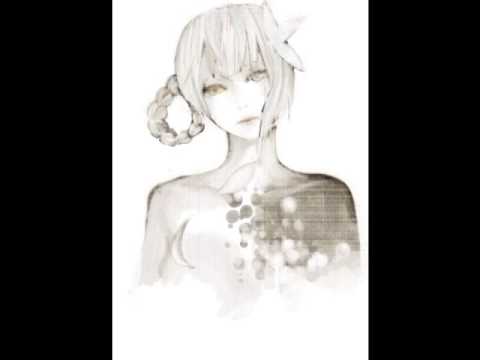 NieR Soundtrack - Ashes of Dreams/Nouveau