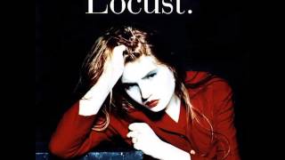 Locust - I Become Overwhelmed