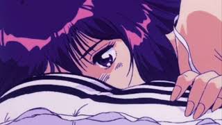 all my friends are rich - UPSAHL (slowed)