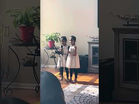 Nani Teri Morni by Ditya deepna