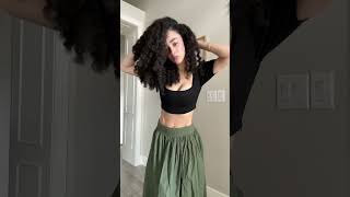 Maxi skirt outfit inspiration for  summer☀️  #classicstyle #summerstyle #styleinspo #europeansummer