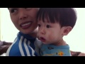 Baby Afraid Of Jack Black