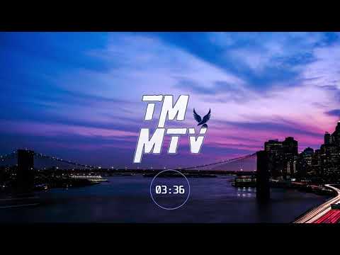 Jordan Schor X Marvin Divine - Want It All