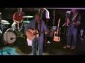 Ozark Mountain Daredevils - It Couldn't Be Better