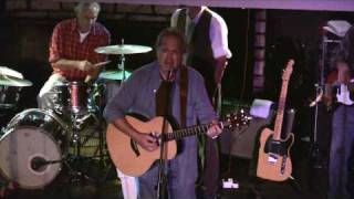 Ozark Mountain Daredevils - It Couldn't Be Better