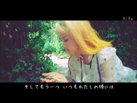 [日本語字幕]Red Velvet Sunny Afternoon