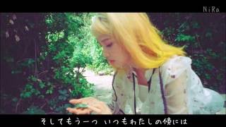 [日本語字幕]Red Velvet Sunny Afternoon