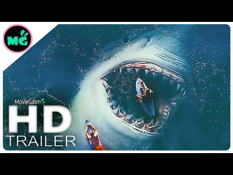 BEST UPCOMING MOVIES (2020) Trailer