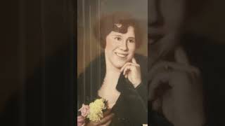Pauline Espinosa | A Beacon of San Marcos, TX