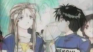 ALMA GEMELA, Camila -con letra