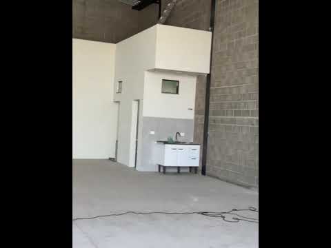 Vídeo de Imóvel comercial à venda e para alugar em Piracicamirim, Piracicaba