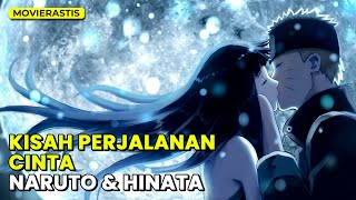 Download lagu KETIKA NARUTO SUDAH MENIKAH DAN KAMI BLM 😭😭😭 || Alur Cerita Film THE LAST: NARUTO THE MOVIE (2014) mp3