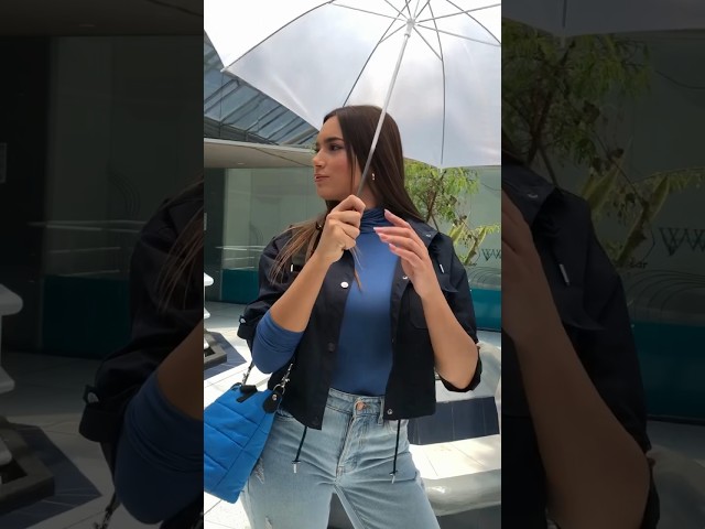 Vídeo relacionado con Artexia Bolsa Tote con Correa De Hombro - Asa Larga De Tela De Algodón (Negro)