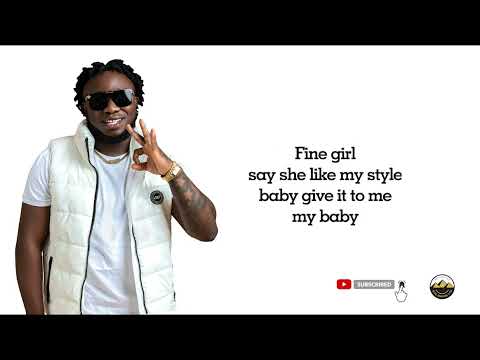 Teddyride Go Down  [liberia music 2023]