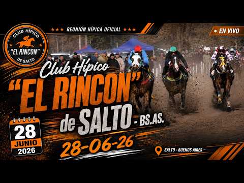 SALTO  - Bs.As. 28-06-26@fotochartloyola23