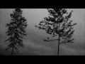 Bill Evans __ Lullaby for Helene