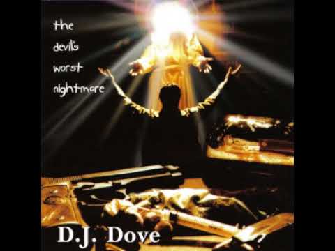 02 Free As A Dove (Feat. Original Gospel Gangstaz)