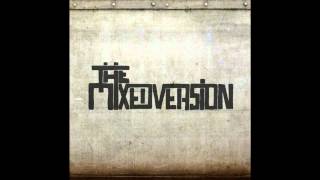 The MixedVersion - Untitled
