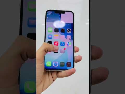 IPhone 13 pro 128GB #shortsfeed #unboxing #unfrezzmyaccount #viralvideo #mobilephones