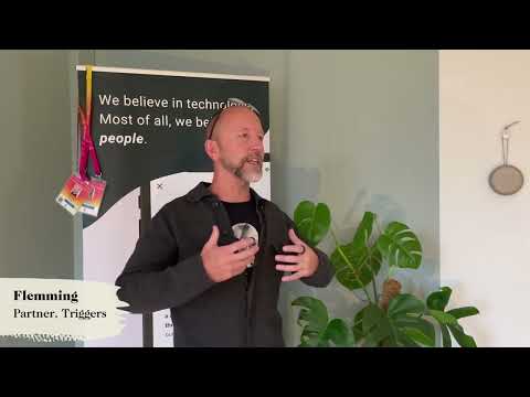 How GNOWBE has Helped Improved TRIGGERS