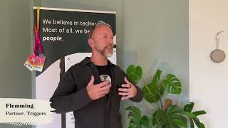 How GNOWBE has Helped Improved TRIGGERS