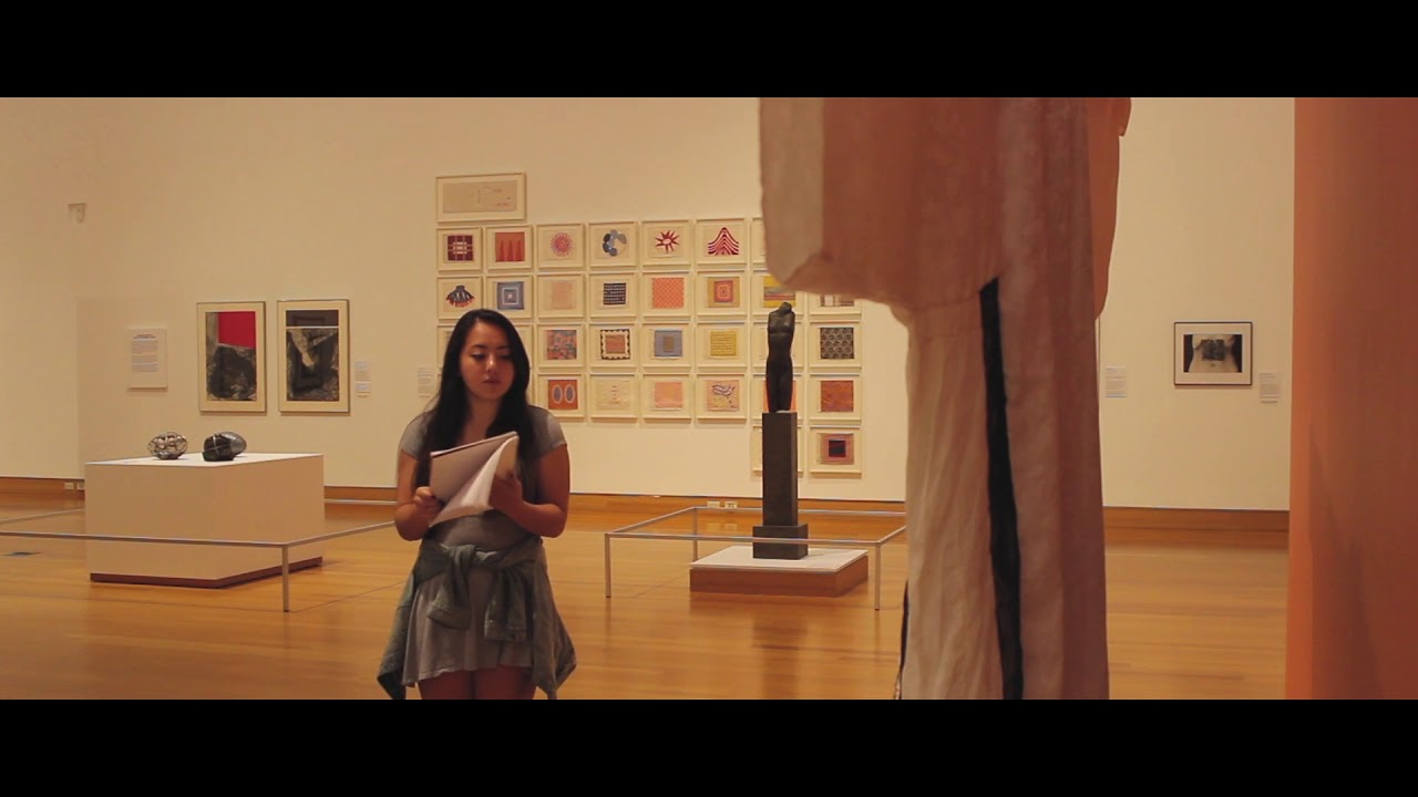 UF International Scholars Program