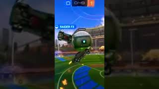 Legendary Baller #trending % #gaming #fypシ゚viral #rocketleague #youtubeshorts #ytshorts #youtube