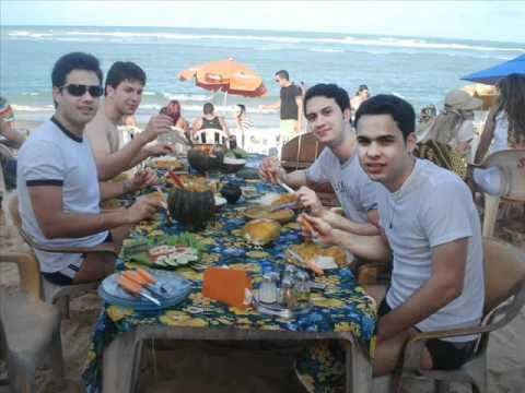 Programa de Trainees Unilever 2011