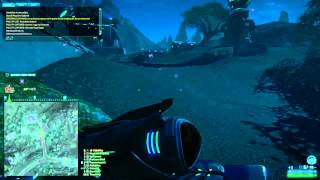 [autism kWh] hacking terminal