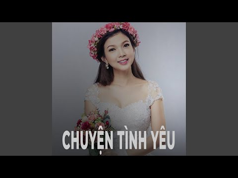 Cách xa - Phạm Thanh Thảo