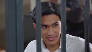 Download lagu trailer suster El Jum'at,4 maret 2022 mp3