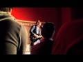 Willy Mason @ The Hub, Barnard Castle - Hard Hand To Hold (150811)
