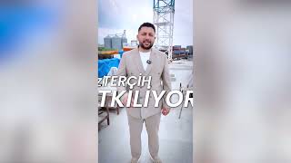 Özkan Öztürk Gayrimenkul