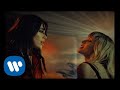 Videoklip Dua Lipa - Fever (ft. Angèle)  s textom piesne