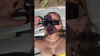 TIK TOK DE DOMELIPA #shorts