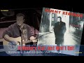 Sammy Kershaw  - A Memory That Just Won't Quit (1993)