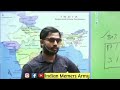 Khan Sir OP Memes Part 1 Khan Sir Patna Hindi Viral Memes