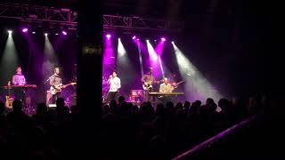 Sparks - I Wish You Were Fun (Live @ The O2 - Bristol)