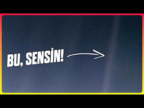 Londra'da Bir Yabancı Gibi Değil, Bir Yerli Gibi Yaşamak İçin 7 Önemli İpucu