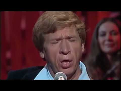 DON RICH TRIBUTE MEDLEY -BUCK OWENS