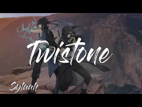 DEMON HIGH [ SAXKROM X TON KAW 27 ]