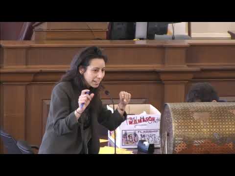 Housing Lottery, Somerville, MA: 400 Mystic Ave. & 434 McGrath Hwy. January 23, 2020