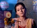 Chhoti Bahu Ep 13 कैसे देखेगी Radhika Dev की फोटो Full Episode ZEE T